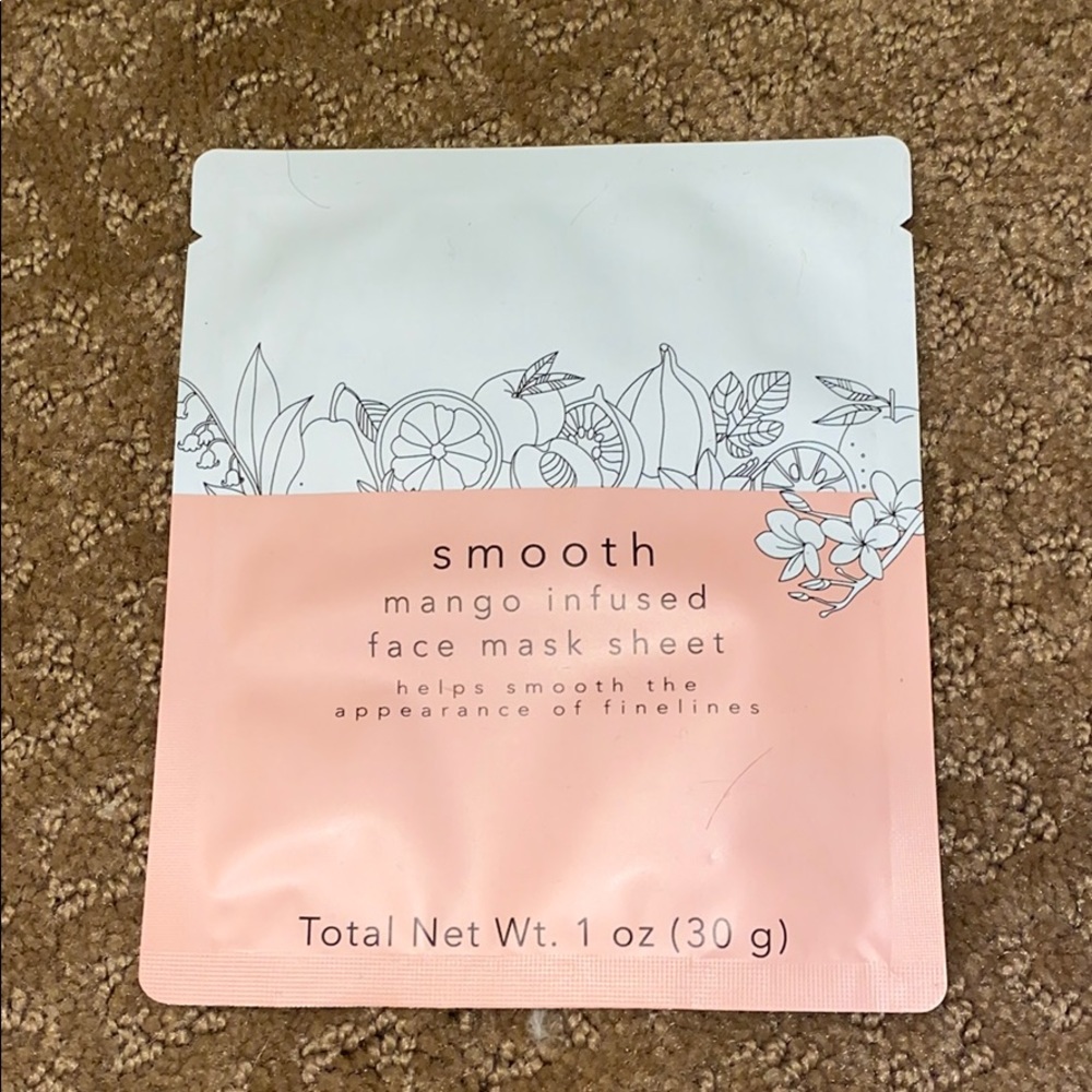 bath bundle - Picture 2 of 3